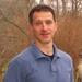 Jeremy Stein