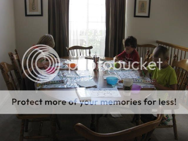  photo IMG_2110_zpsce797896.jpg