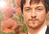 FACE BANNER POP 1