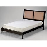 Eco-Lux LATX1000 9