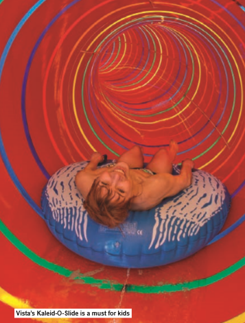 Kaleid-O-Slide 