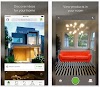 What Is Home Decor App
