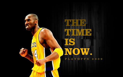 39+ Kobe Bryant Animated Wallpaper PNG