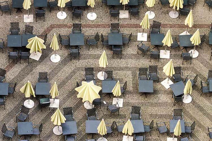 001 IBQ 3729 RESIZED