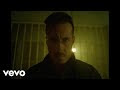 José Madero, Lasso - Rey Ahogado [Video Oficial]