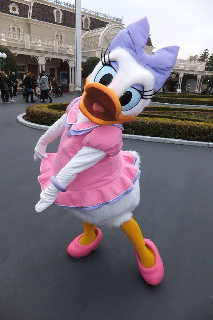 デイジー可愛い 顎くいって 写真共有サイト フォト蔵