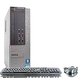 Dell Optiplex