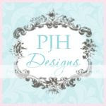 PJH Designs