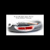 How To Unlock Gulfstream Pool Heater : Gulfstream is made in the usa and is an industry leader in swimming pool and spa heat pump water heaters.