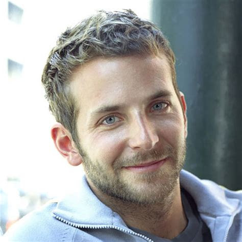 bradley cooper haircut mens hairstyles haircuts