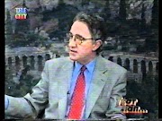 δημήτρης θεοδωρίδης ΚΥΠΡΟΣ - ΕΛΛΑΣ & ΔΙΕΘΝΕΙΣ ΕΞΕΛΙΞΕΙΣ. Δ. Σ. ΚΑΡΑΚΩΣΤΑΣ_01.VOB