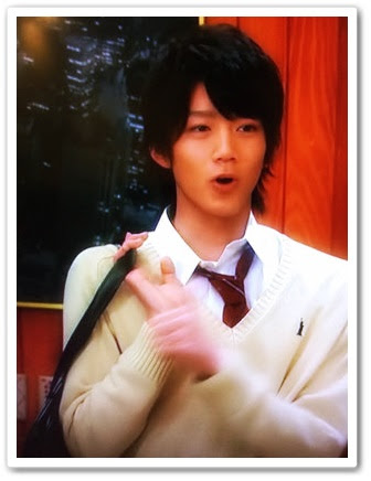 動画 羽生結弦 結婚しないよ 岩手被災地訪問 てれまさ ニュースウォッチ ぴこれぽーと