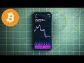 What's The Best Bitcoin App : Coinbase Buy Sell Bitcoin On The App Store : Stores up to 100 different apps.