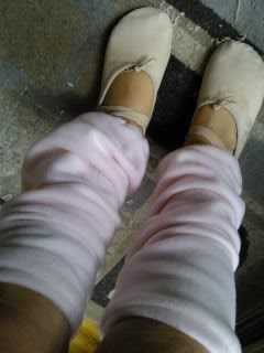  photo temporary_zps4907e917.jpg