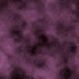 Dark Purple Background Plain / Dark Purple Plain Texture HD Dark Purple Wallpapers | HD ... : Plain light purple color wallpaper | best hd wallpapers.