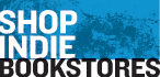  photo blue-large_zpse9307a8e.gif