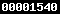 blogger statistics