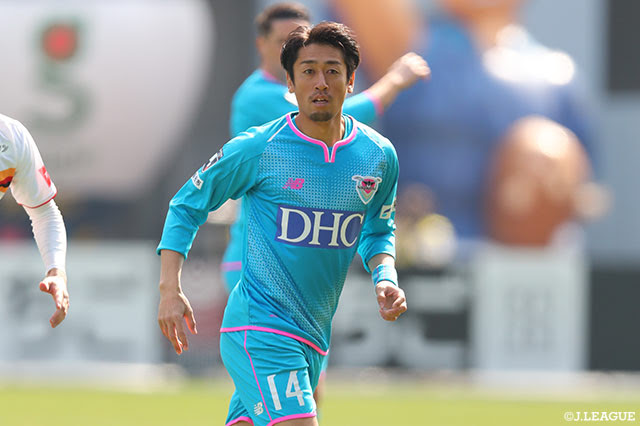 Finash Football 清水がゴールラッシュで鹿児島に快勝 レポート ニューイヤーカップ 鹿児島ラウンド