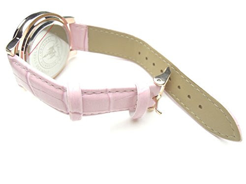 眠気も吹き飛ぶディズニーシー お土産 キーホルダー 16年