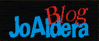 Joaldera 