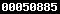 blogspot statistics