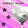Skamu.com - The only place for Myspace icons, Orkut avatars, and profile codes