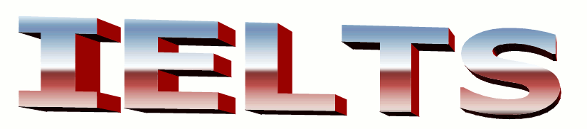 Ielts