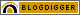 Blogdigger