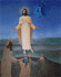 El Evangelio Meditado