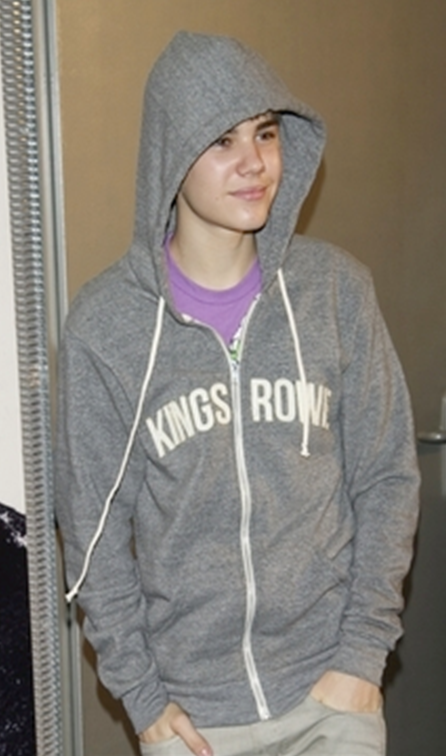 funny justin bieber pictures. funny justin bieber pics 2011.