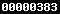 myspace live counter