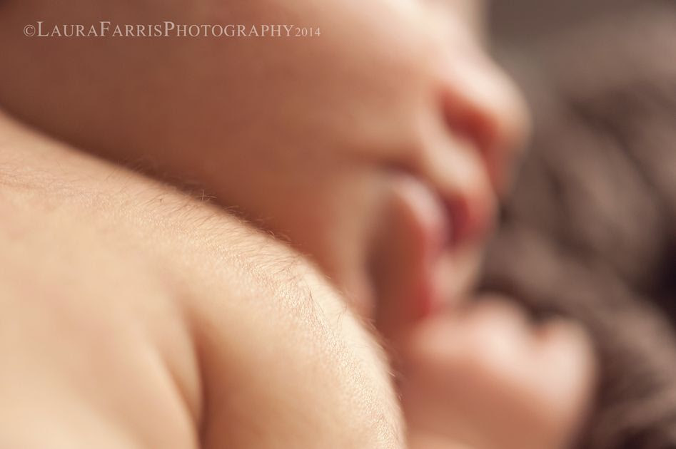  photo newborn-photographer-nampa-idaho_zpse362bb88.jpg