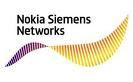 http://i1215.photobucket.com/albums/cc509/eronzi/th_Nokia_Siemens_Logo.jpg