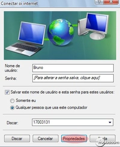 33848030725f9ffb4d36bafe15b14c62413d12c