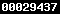 blogspot visitor counter
