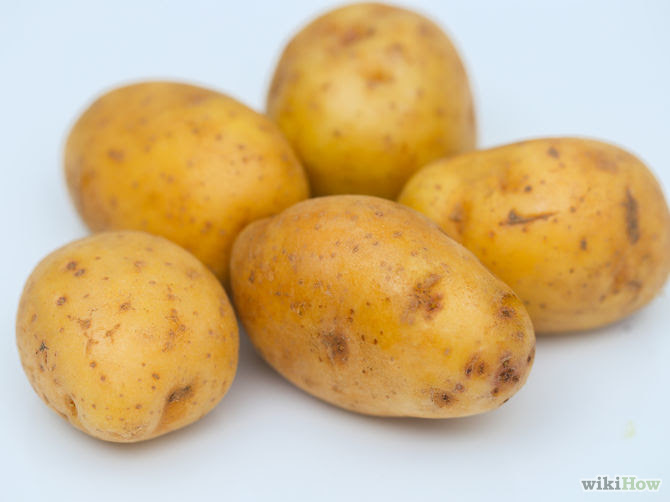 Braise Beef Step 4 Version 2.jpg