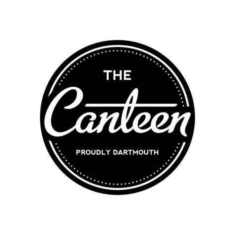 canteen