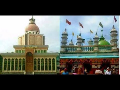 ছবি