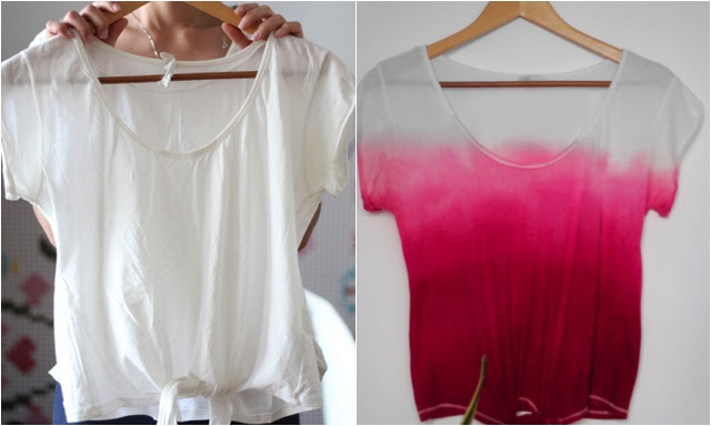 camiseta_final