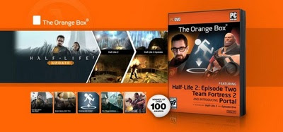the-orange-box-pc-cover-www.ovagames.com