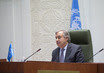 Secretary-General Addresses Press Conference in Riyadh 2.254882