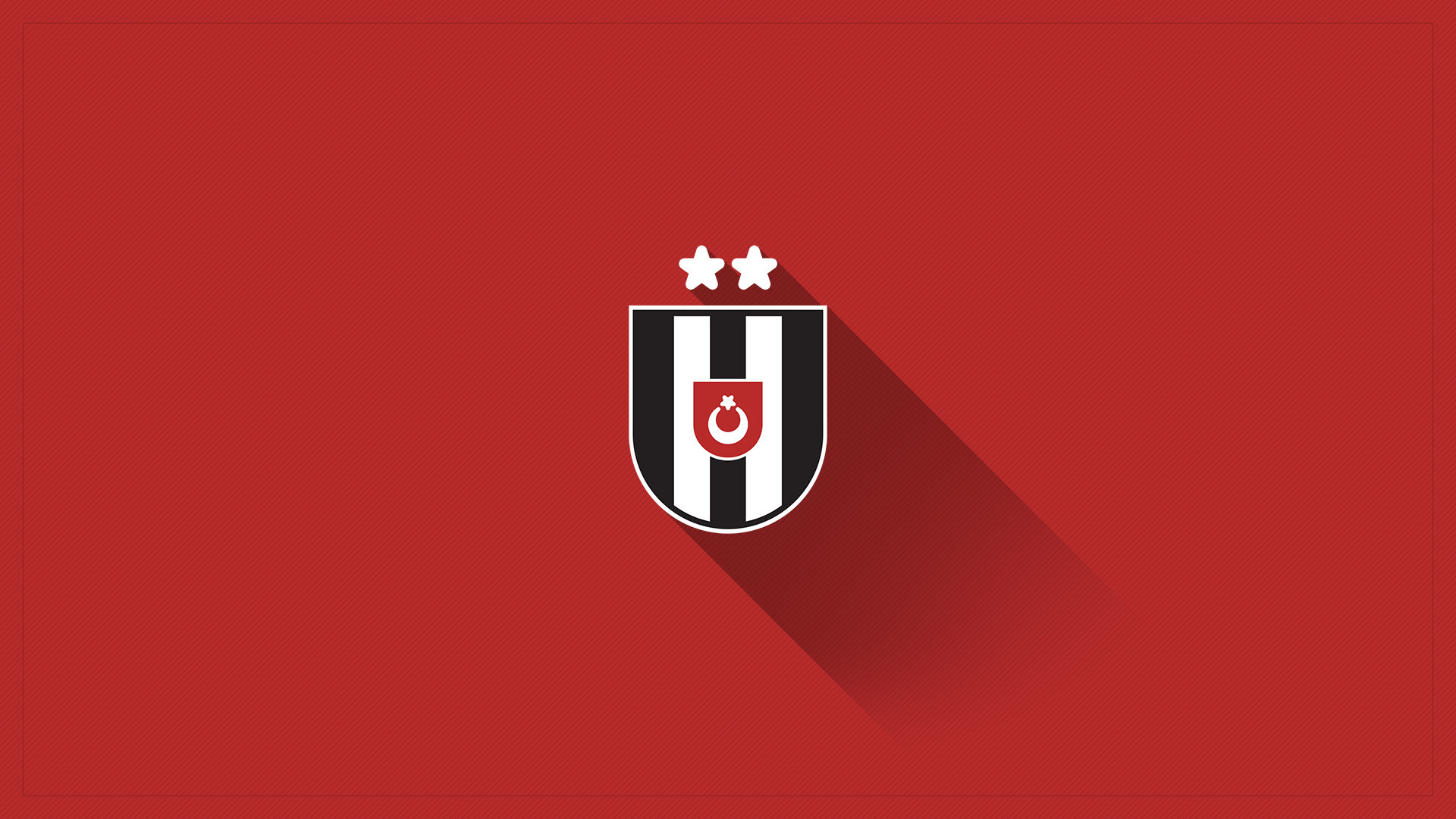 Besiktas Wallpapers (76+ images)