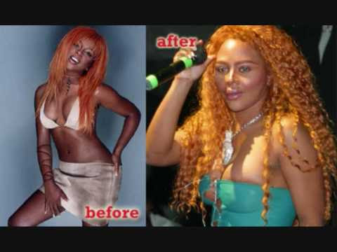 natural skin lightening product : Makari Natural Body Beautifying Milk 