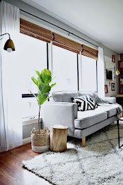 Newest 94+ DIY Home Decorating Interior Design Idea
