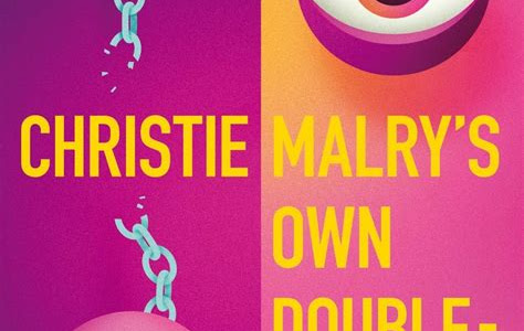Download Ebook Christie Malrys Own Double Entry How To Download Free PDF PDF