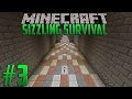 Floor Designs Minecraft / Floor pattern | Minecraft house designs, Terrazzo flooring ... / Home minecraft maps floor designs minecraft map.