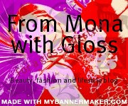 create your own banner at mybannermaker.com!