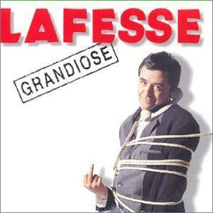 jean yves lafesse
