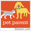 Visit The Nest!