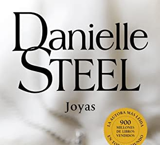 Download AudioBook 2012 (Bestseller) (Spanish Edition) Kindle Deals PDF